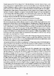 604 PILOTE A SGAA DE ROLAND RICHER DE FORGES_000082